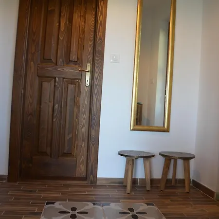 Casa vacanze Grand Cru 3. Hegymagas