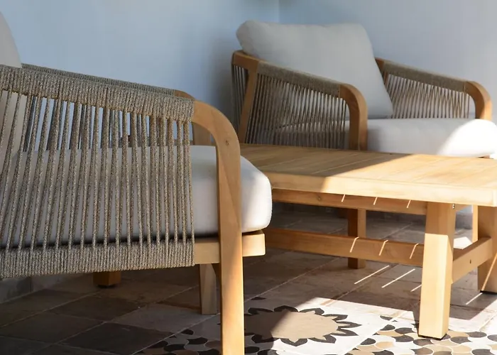 Grand Cru 3. Vendeghaz * Hegymagas