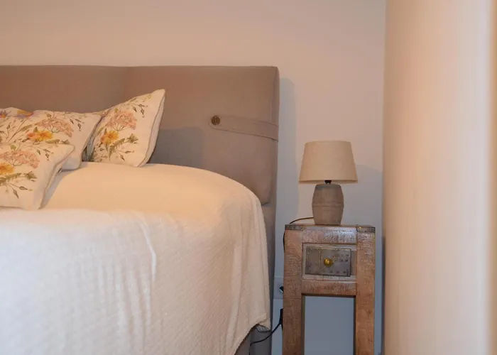 Case de vacanță Grand Cru 3. Vendeghaz