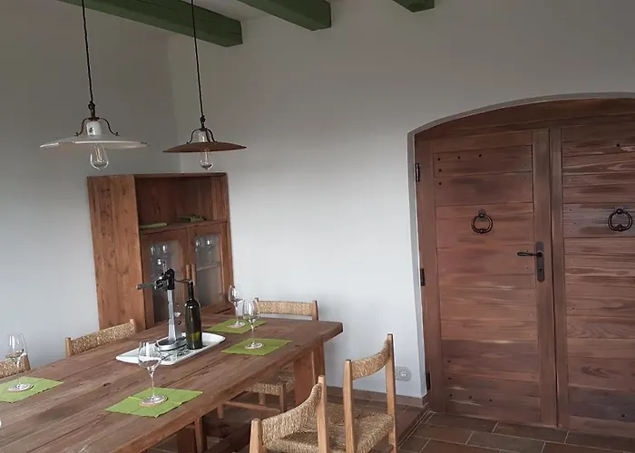 Grand Cru 3. Vendeghaz * Hegymagas